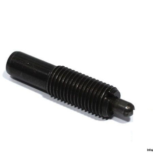 fibro-247.010.060.1-spring-plunger