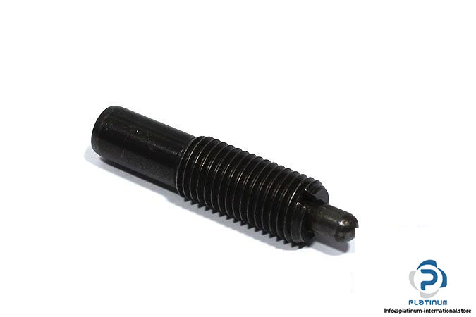 fibro-247.010.060.1-spring-plunger