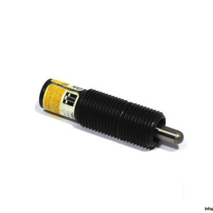 fibro- 2479.030.00040.010-gas-pressure-spring-plunger