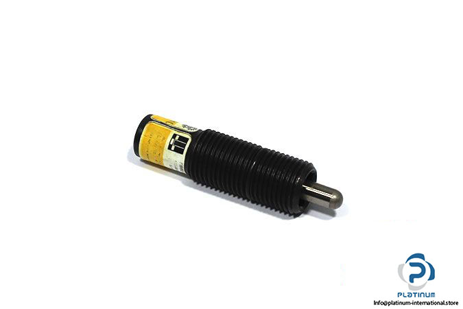 fibro- 2479.030.00040.010-gas-pressure-spring-plunger