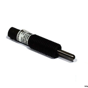 fibro-2479.031.00000.020-gas-spring