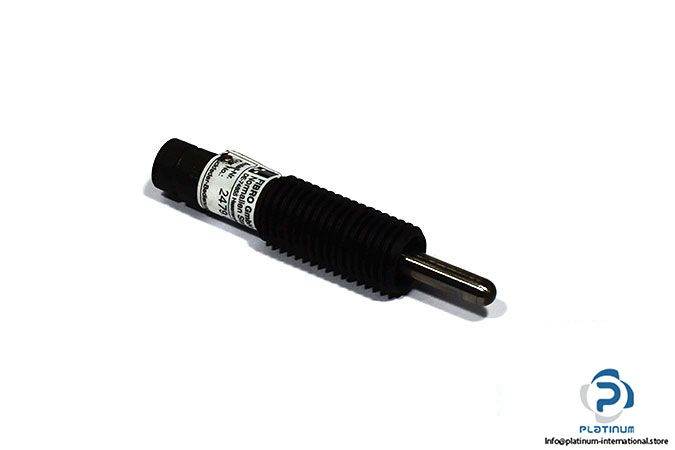fibro-2479.031.00000.020-gas-spring