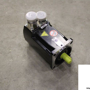schneider-BMH0701P02A1A-ac-servo-motor