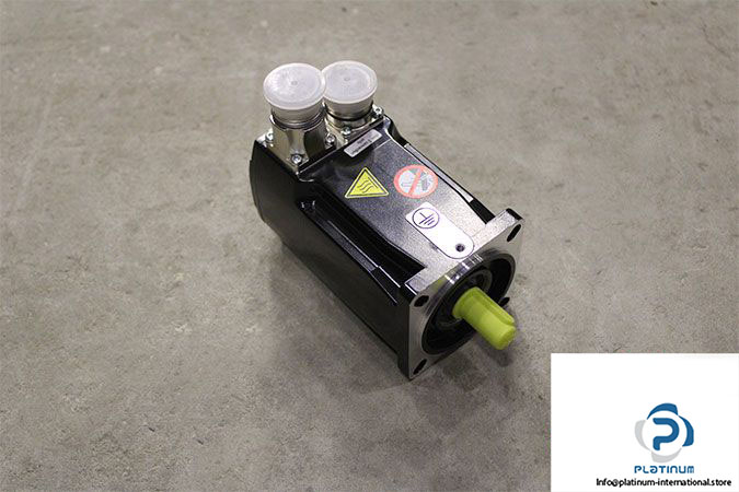 schneider-BMH0701P02A1A-ac-servo-motor