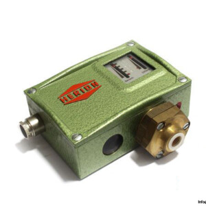 herion-0804600-pressure-switch-new