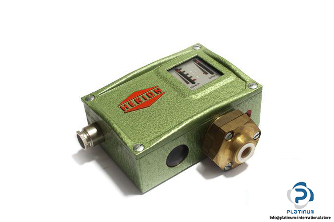 herion-0804600-pressure-switch-new