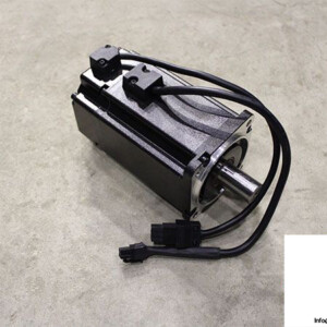 schneider-BCH0802O22A1C-ac-servo-motor