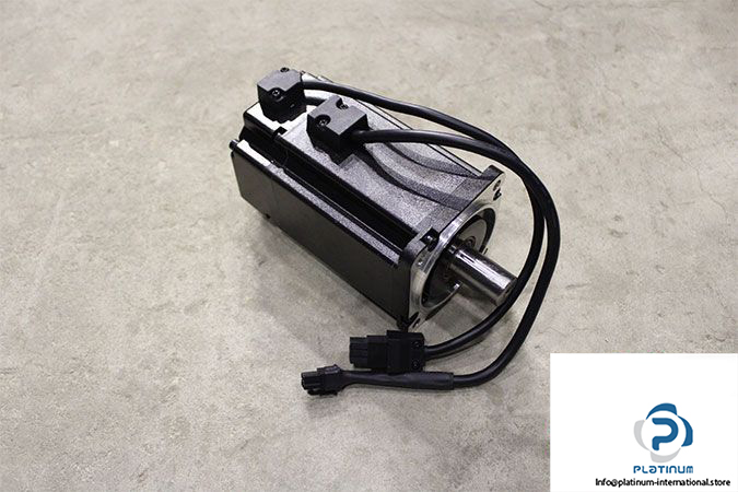 schneider-BCH0802O22A1C-ac-servo-motor