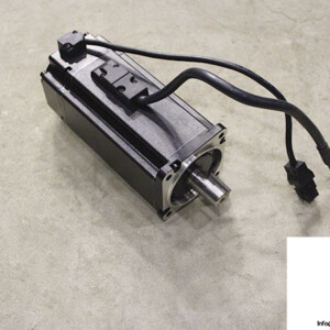 schneider-BCH0802O12F1C-ac-servo-motor