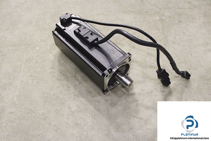 schneider-BCH0802O12F1C-ac-servo-motor