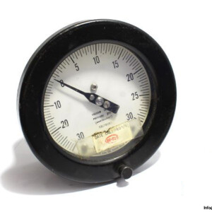 usg-STD-38-pressure-guage
