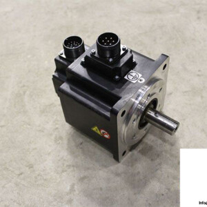 schneider-BCH2MM1023CA6C-ac-servo-motor