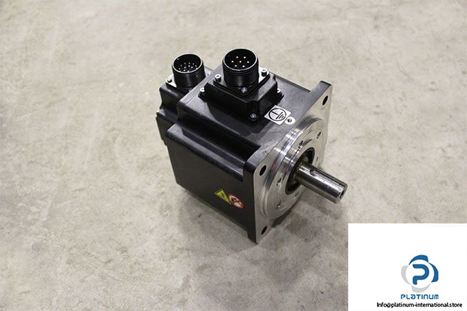 schneider-BCH2MM1023CA6C-ac-servo-motor