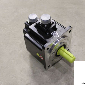 schneider-BCH2MM0313CA6C-ac-servo-motor