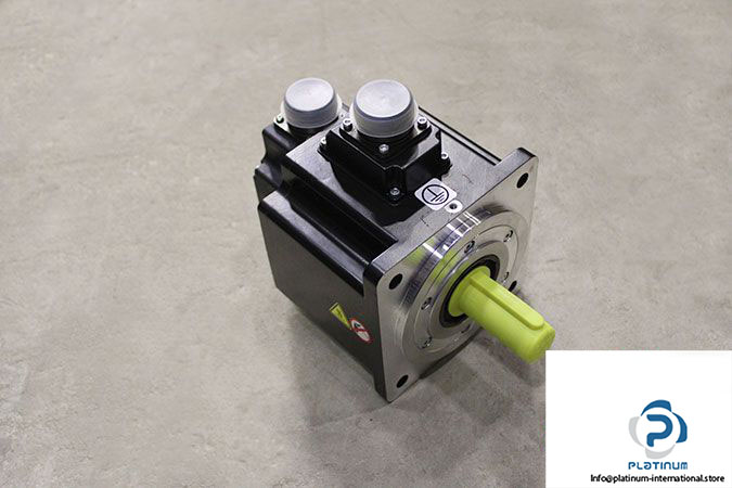 schneider-BCH2MM0313CA6C-ac-servo-motor