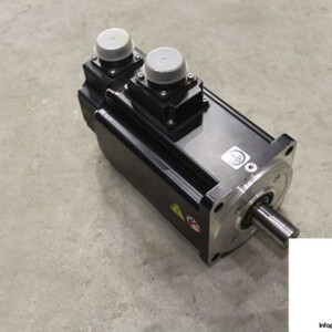 schneider-BCH2LH2033CA6C-ac-servo-motor