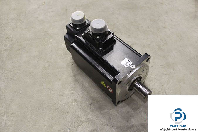 schneider-BCH2LH2033CA6C-ac-servo-motor