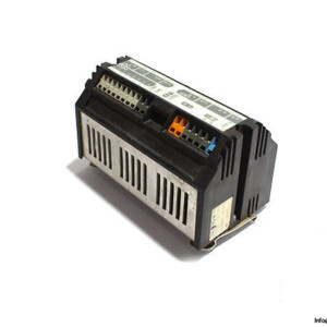 CNI SIR88 Module