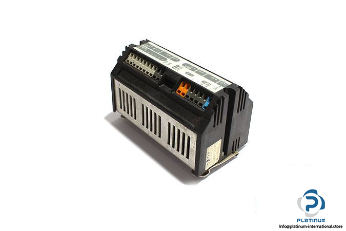 cni-SIR88-module