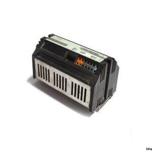 cni-AZ51-module
