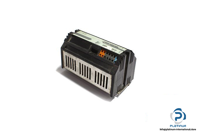 cni-AZ51-module