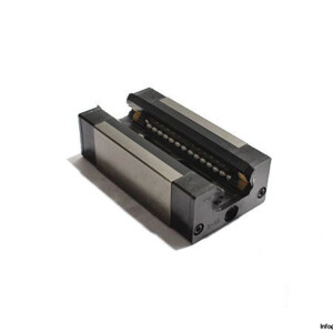 Abba BRC30U0 Linear Guideway Block