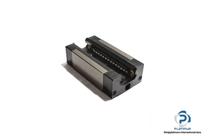 abba-BRC30U0-linear-guideway-block