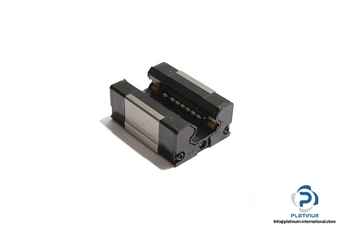 abba-BRC25SU-linear-guideway-block