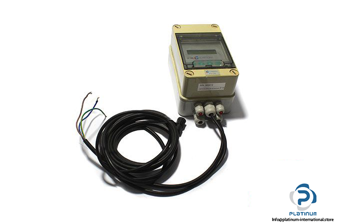 crison-PH-28-ph-metros-1