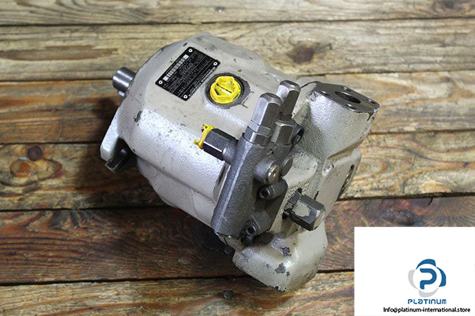 brueninghaus-hydromatik-A10VSO-45-DFR1_31R-PPA12N00-axial- piston-variable-pump