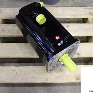 schneider-BMH2051P07F2A-ac-servo-motor