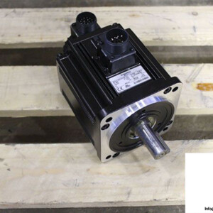 schneider-BCH1301N12F1C-ac-servo-motor