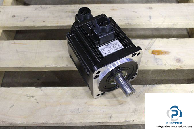 schneider-BCH1301N12F1C-ac-servo-motor