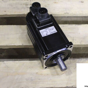 schneider-BCH1002O02A1C-ac-servo-motor