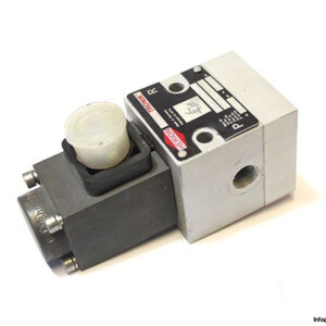 herion-40-882-10-7040-proportional-pressure-regulator