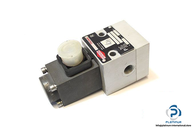 herion-40-882-10-7040-proportional-pressure-regulator