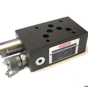 hydac-ZW-DB10-D01-PT350V-V-4452024-pressure-relief-valve-pilot-operated