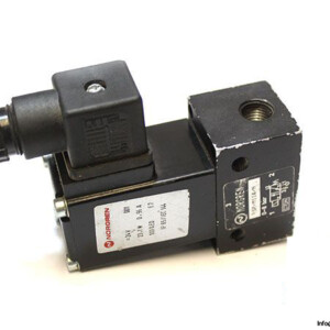 norgren-sp_m114_n-single-solenoid-valve