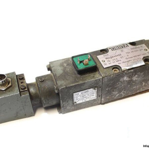orsta-10-052-22-0-directional-control-valve