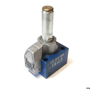 rexroth-R900212532-directional-seat-valve-without-coil