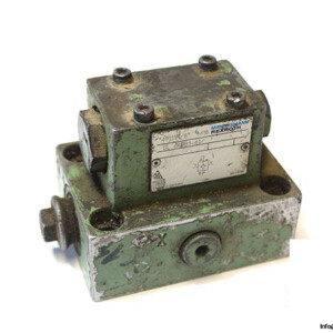 Rexroth-SL-6-PB1-61_check-valve-pilot-operated