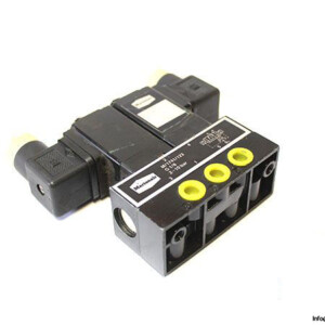 martonair-m_1742_123-double-solenoid-valve