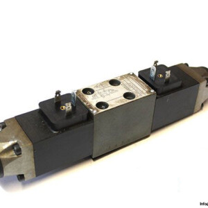 REXROTH4WE5G6.2W220-50NZ4SOLENOIDDIRECTIONALCONTROLVALVE-1-logo.jpg