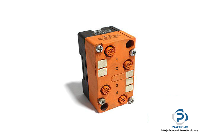 ifm-AC-5000-as-interface-module