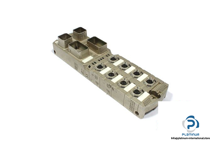 murr-55269-compact-module