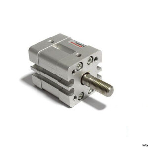 Norgren RM/192025/M Compact Cylinder