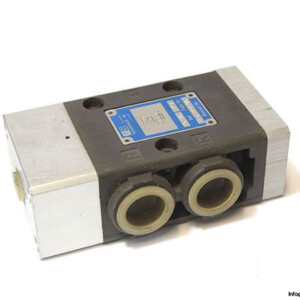t-c-technomatic-40-221-06-pneumatic-actuated-valve