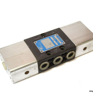 t-c-technomatic-40-337-00-pneumatic-actuated-valve