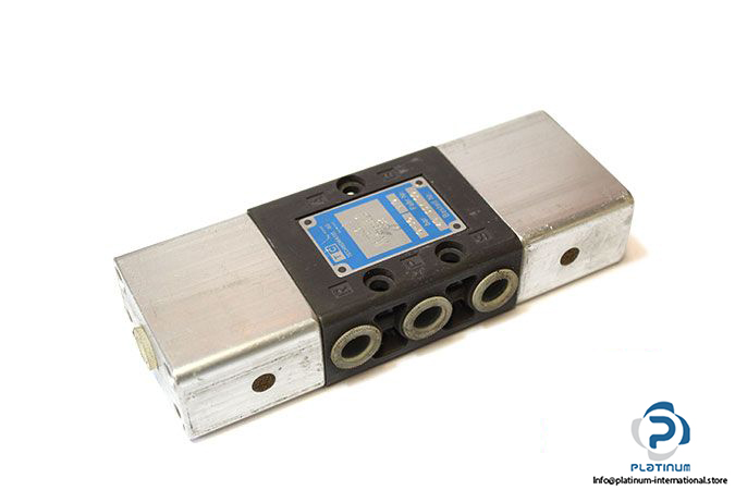 t-c-technomatic-40-337-00-pneumatic-actuated-valve