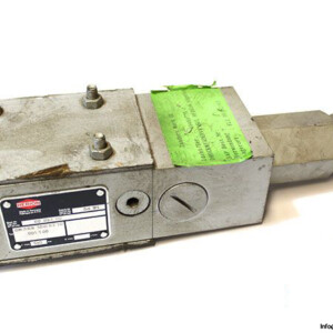 herion-dm3ks10hgz70-pressure-control-valve